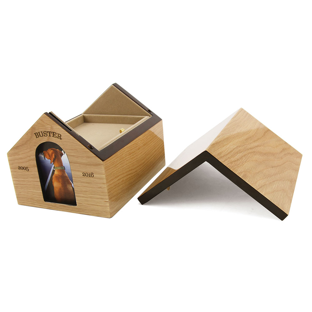 RUCM1000-Pet-House-Tan-(7)