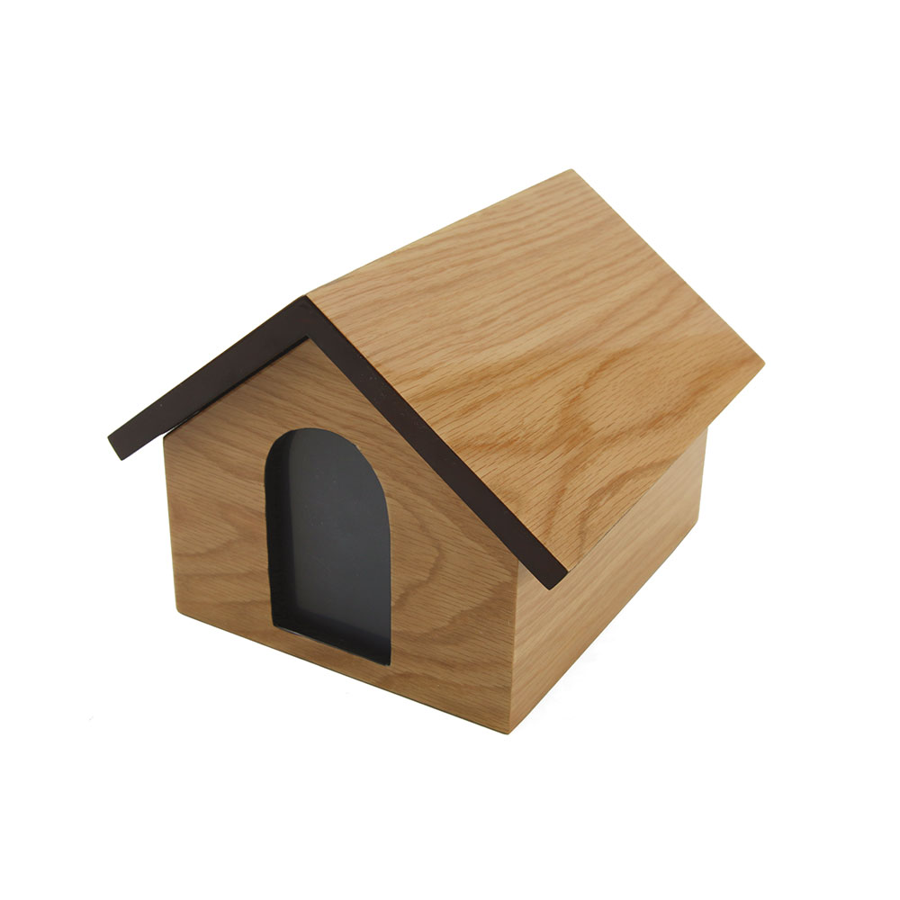 RUCM1000-Pet-House-Tan