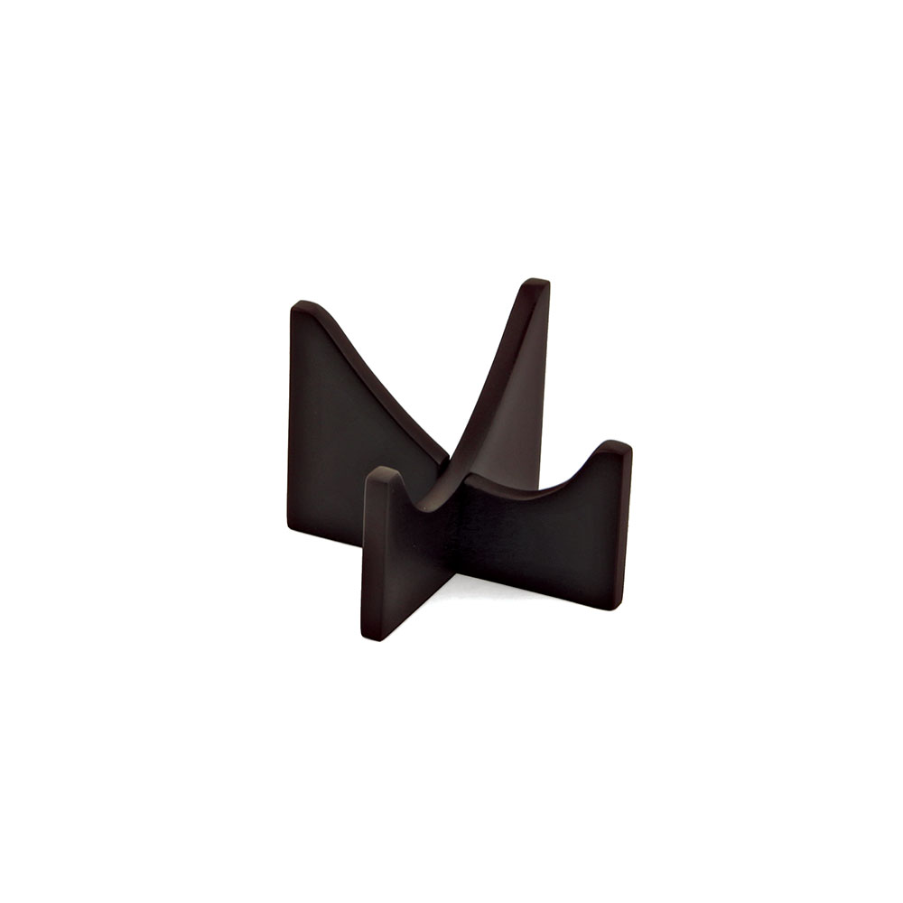 Small-MDF-Cherry-Heart-Stand